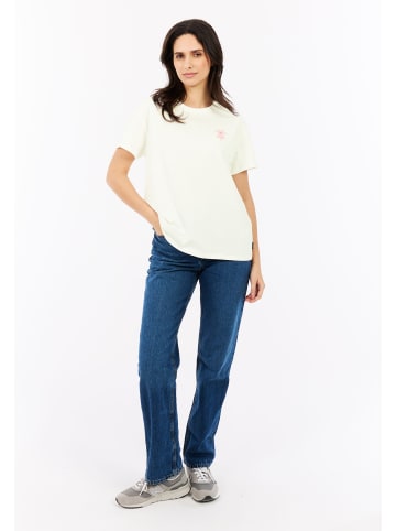 Protest " PRTKathy in Seashelloffwhite