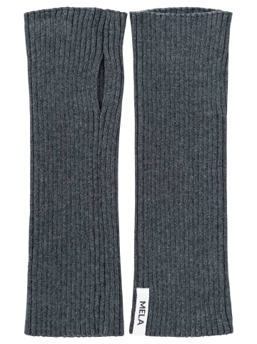 MELA Pulswärmer DIPTA