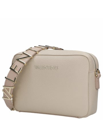 Valentino Bags Alexia - Umhängetasche 23 cm (moro) in ecru
