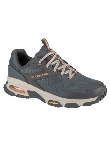 Skechers Skechers Skech-Air Envoy - Sleek Envoy in Grau