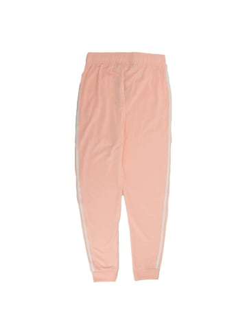 adidas Hose Sst Track Pants in Rosa