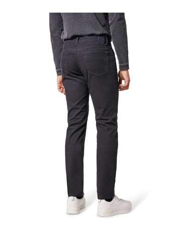 Pioneer für in blau