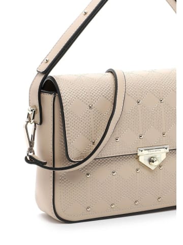 Tamaris Umhängetasche für Erwachsene in beige