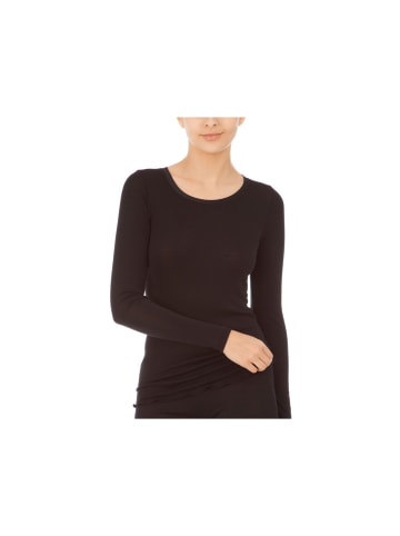 Calida Bügellose BH für Damen in platin