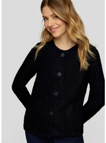 Rabe Blazer für Damen in uni