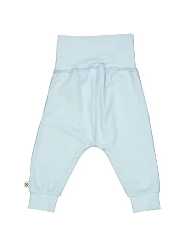 müsli Babyhose 1535108900 in blau