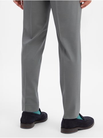 Cinque Baukasten-Hose Citotti-H in grau