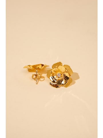 LOTT. GIOIELLI Ohrringe für in gold