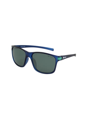 Kodak Sonnenbrille in Blue