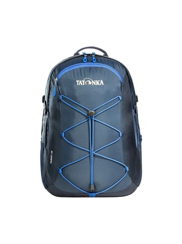 Tatonka Parrot 29 Rucksack 48 cm Laptopfach in navy 2