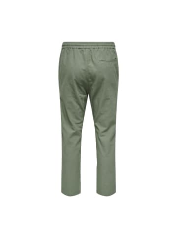 Only&Sons Hose in sea spray