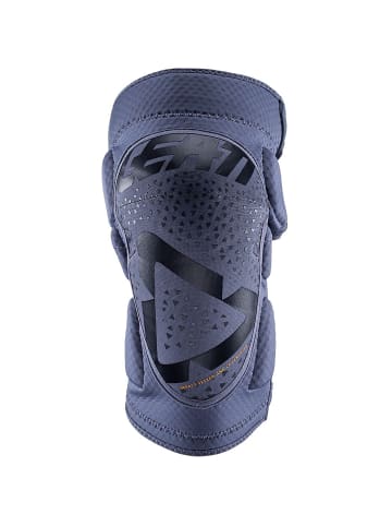Leatt KNEE GUARD 3DF 5.0