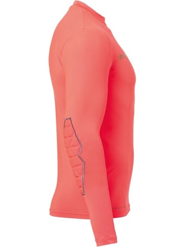 uhlsport  Trainingsanzug "Score Torwart Set" in Rot