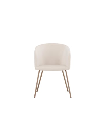 ebuy24 Beige 55 x 55 cm