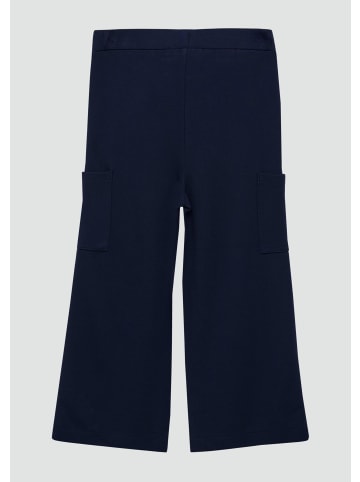 s.Oliver Leggings  in  5952_navy