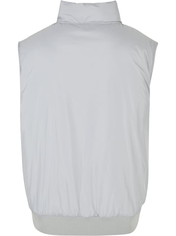 Urban Classics Urban Classics in lightasphalt