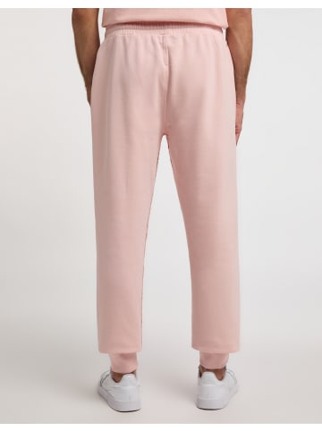 Joy Sportswear Jogginghose JOY 107 originals in barley peach