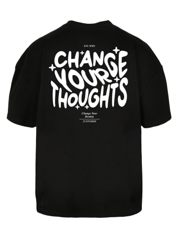 2Y Studios 2Y Studios T-Shirts in black