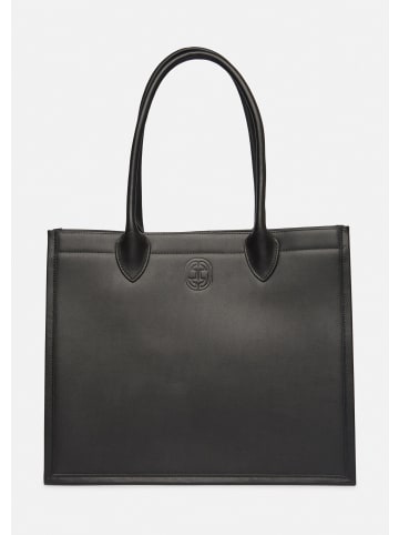 comma Shopper in 9999_schwarz