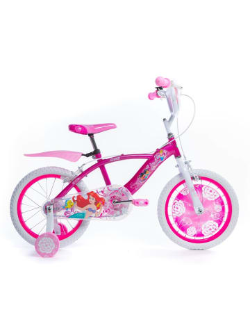 HUFFY Huffy Disney Princess 16" Bike