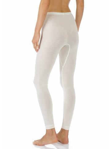 Mey Panty für Damen in weiß