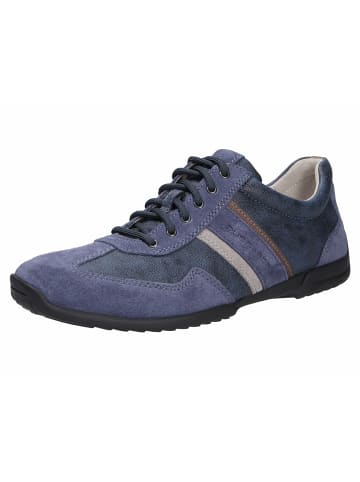 Gabor Sneaker für Herren in uni