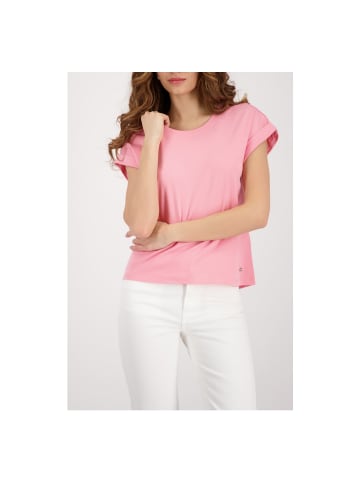 monari T-Shirt in spring flower
