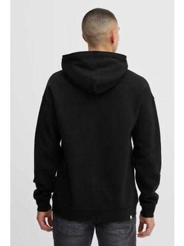 11 Project Kapuzenpullover PRRobert in Schwarz