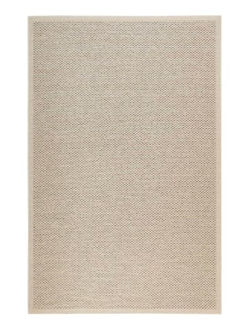 ESPRIT Outdoorteppich Newport in beige