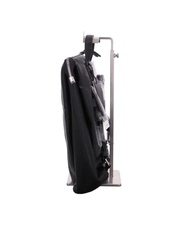SURI FREY Rucksack SFY Debby in Schwarz