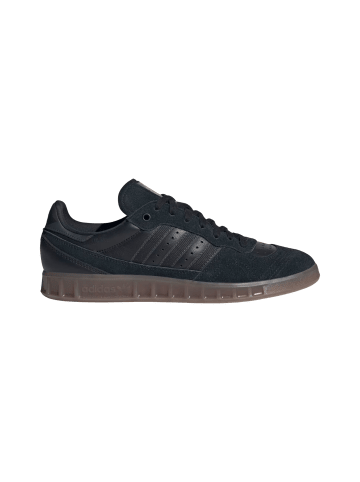 adidas Originals Sneaker Low JR4295 Schwarz