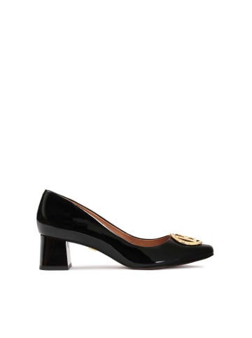 Kazar Pumps SIELLA in Schwarz