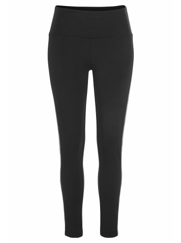 Bench Leggings in schwarz