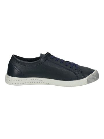 softinos Sneaker in Navy