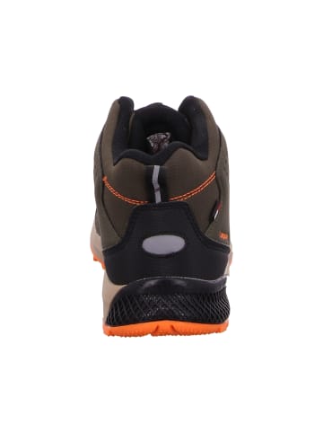 Kangaroos K-HK TOUR RTX K-HK TOUR RTX in olive/orange