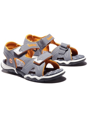 Timberland YOUTH ADVENTURE SEEKER 2-STRAP SANDAL