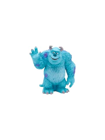 tonies Hörspielfigur Disney Monster AG, 4-16 Jahre