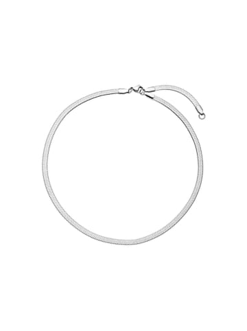 PURELEI Kette I'Lalo in Silber