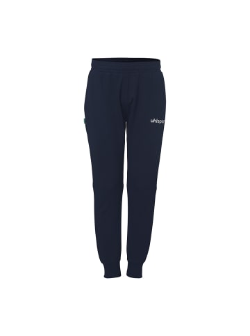 uhlsport  Jogginghose Essential Modern in marine