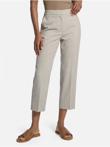 Someday Hose Charlie Cropped Ease in kitt