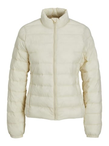 JJXX Steppjacke in Seedpearl