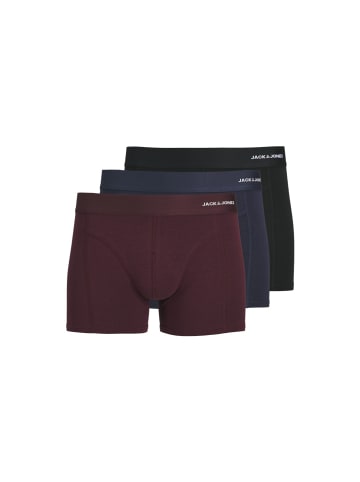 Jack & Jones Unterwäsche in Port Royale