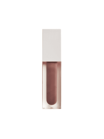 Makeup Revolution Pro Supreme Lip Gloss - Mantra 2.5 ml