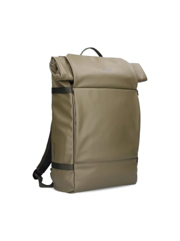 Zwei zwei AQUA Rucksack AQR350 olive