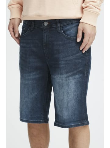 BLEND Jeansshorts für Herren in uni
