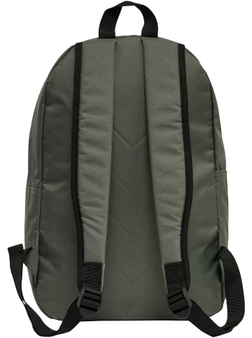 Hummel Hummel Back Pack Hmlkey Training Unisex Erwachsene Wasserabweisend in THYME