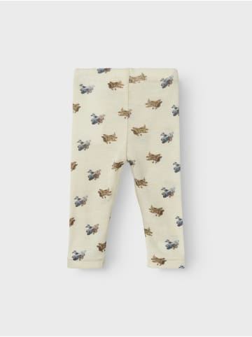 name it Leggings in Turtledove