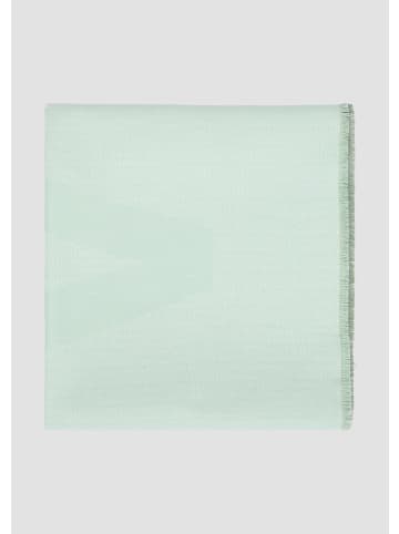 s.Oliver Tuch in 50D6_hellblau