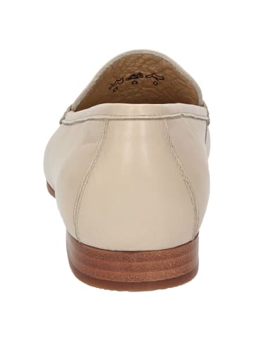 Sioux Slipper Rosikena-700 in beige