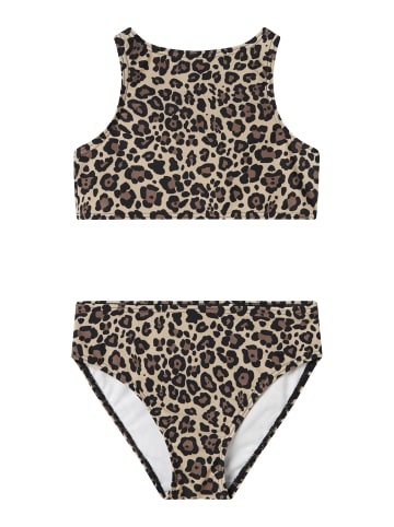 name it Bikini in Brown Lentil
